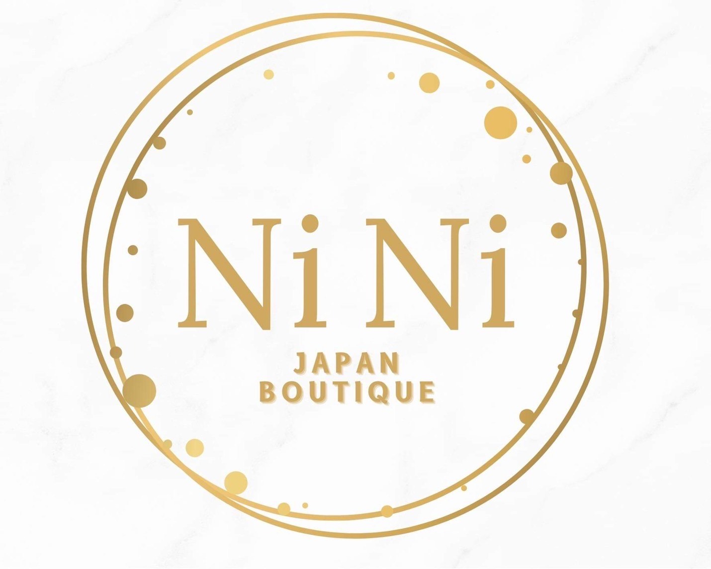 NiNi Boutique代購